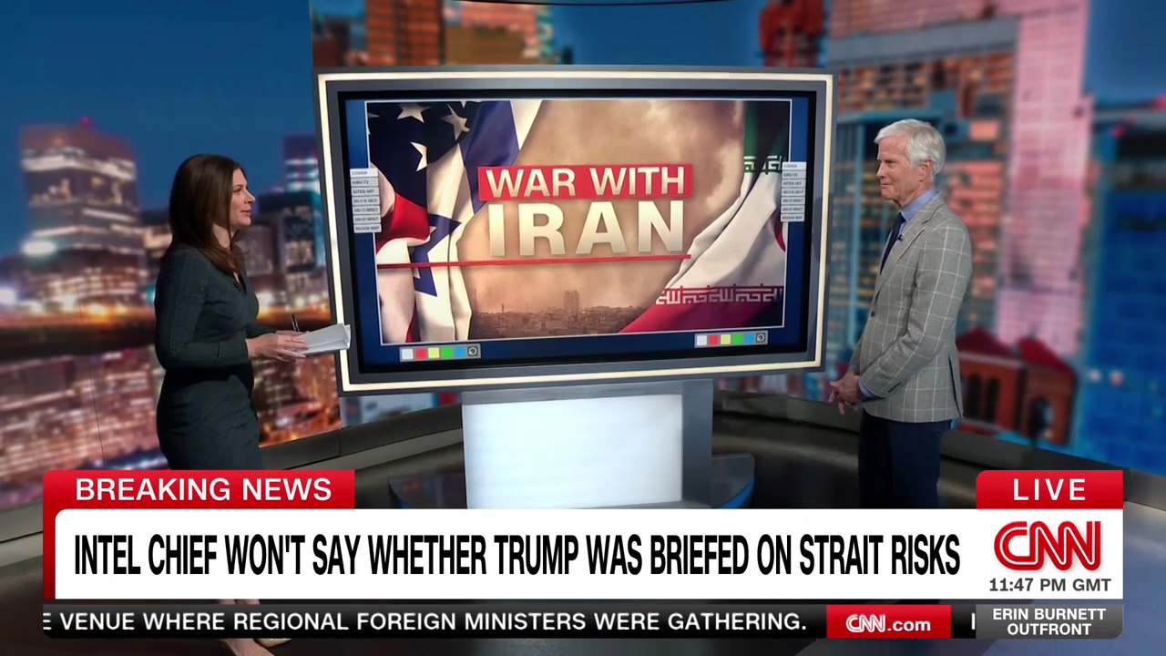 Erin Burnett OutFront 2026-03-18-1900 (17).png