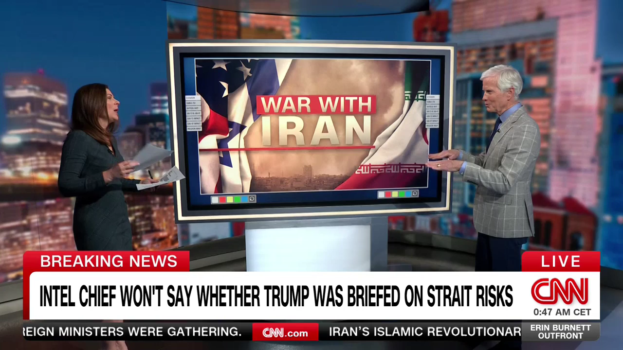 Erin Burnett OutFront 2026-03-18-1900 (18).png