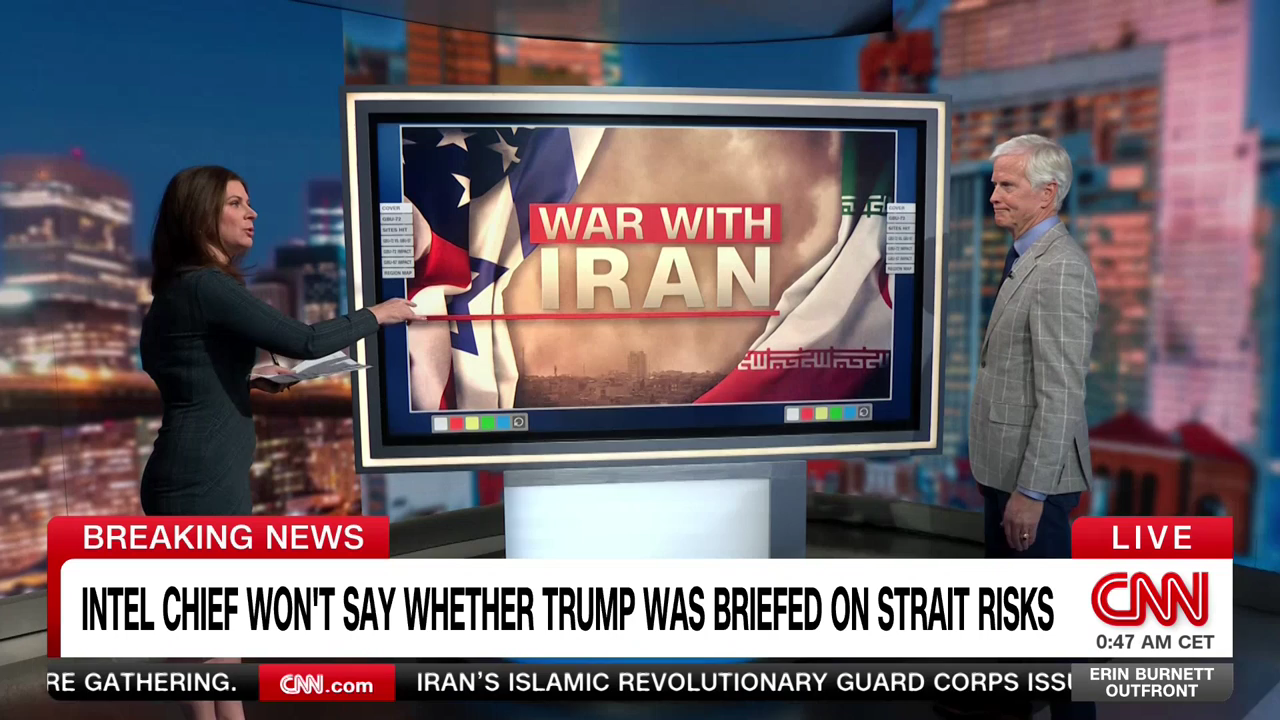 Erin Burnett OutFront 2026-03-18-1900 (19).png