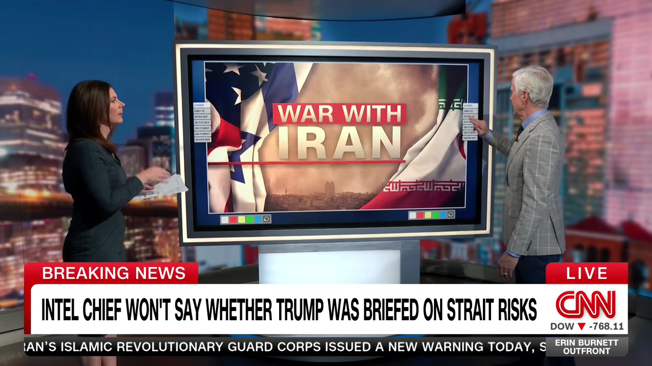 Erin Burnett OutFront 2026-03-18-1900 (20).png