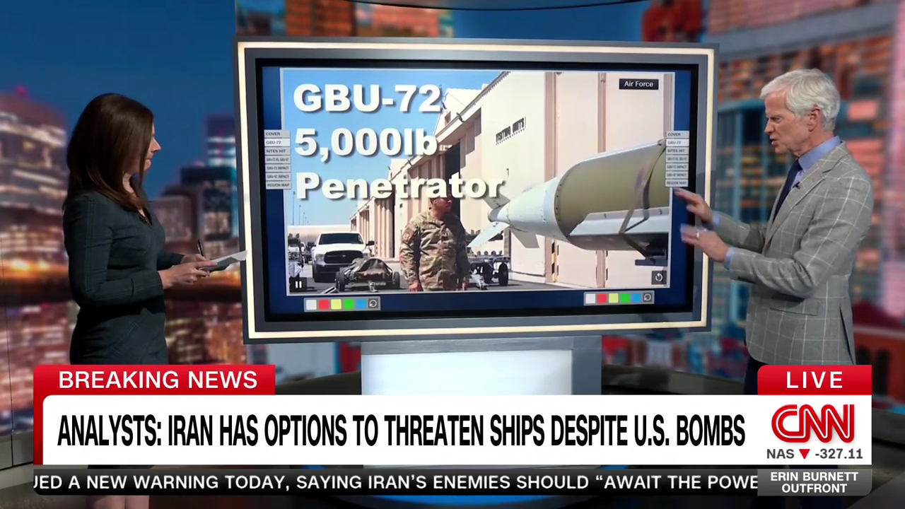 Erin Burnett OutFront 2026-03-18-1900 (21).png