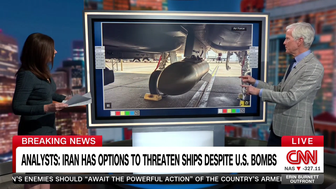 Erin Burnett OutFront 2026-03-18-1900 (22).png