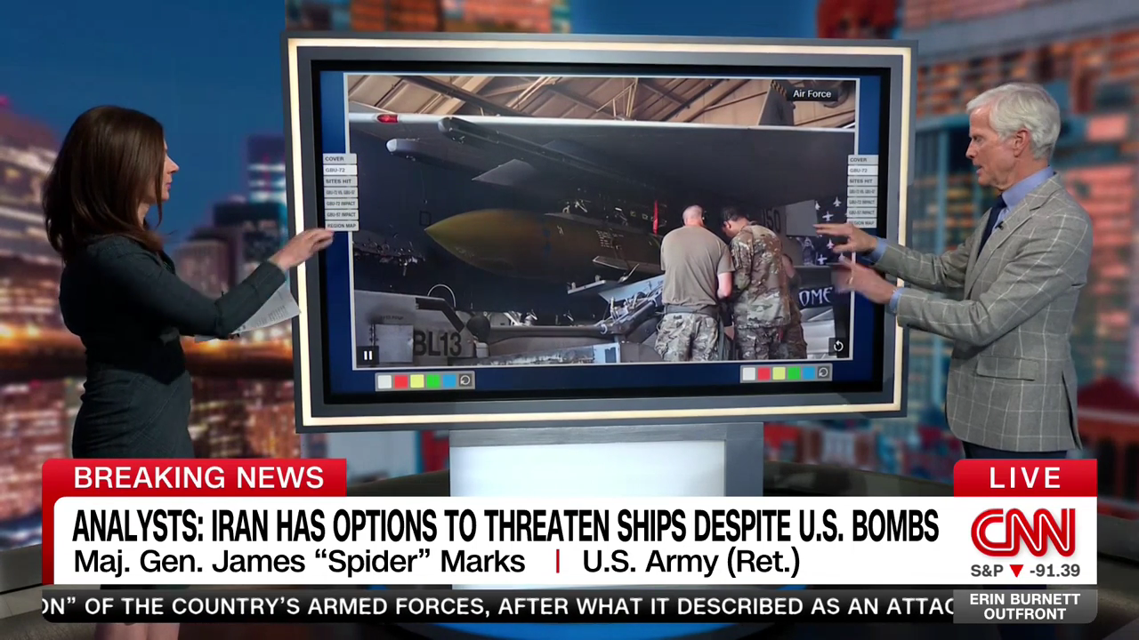 Erin Burnett OutFront 2026-03-18-1900 (23).png