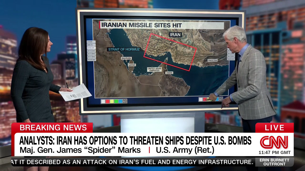 Erin Burnett OutFront 2026-03-18-1900 (24).png