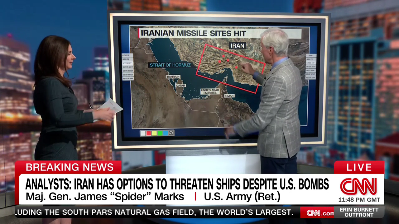 Erin Burnett OutFront 2026-03-18-1900 (25).png