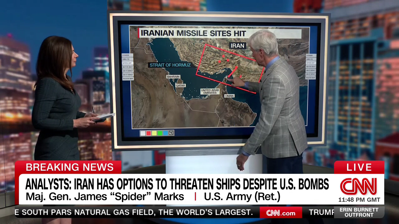 Erin Burnett OutFront 2026-03-18-1900 (26).png