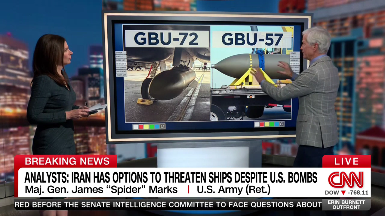 Erin Burnett OutFront 2026-03-18-1900 (27).png