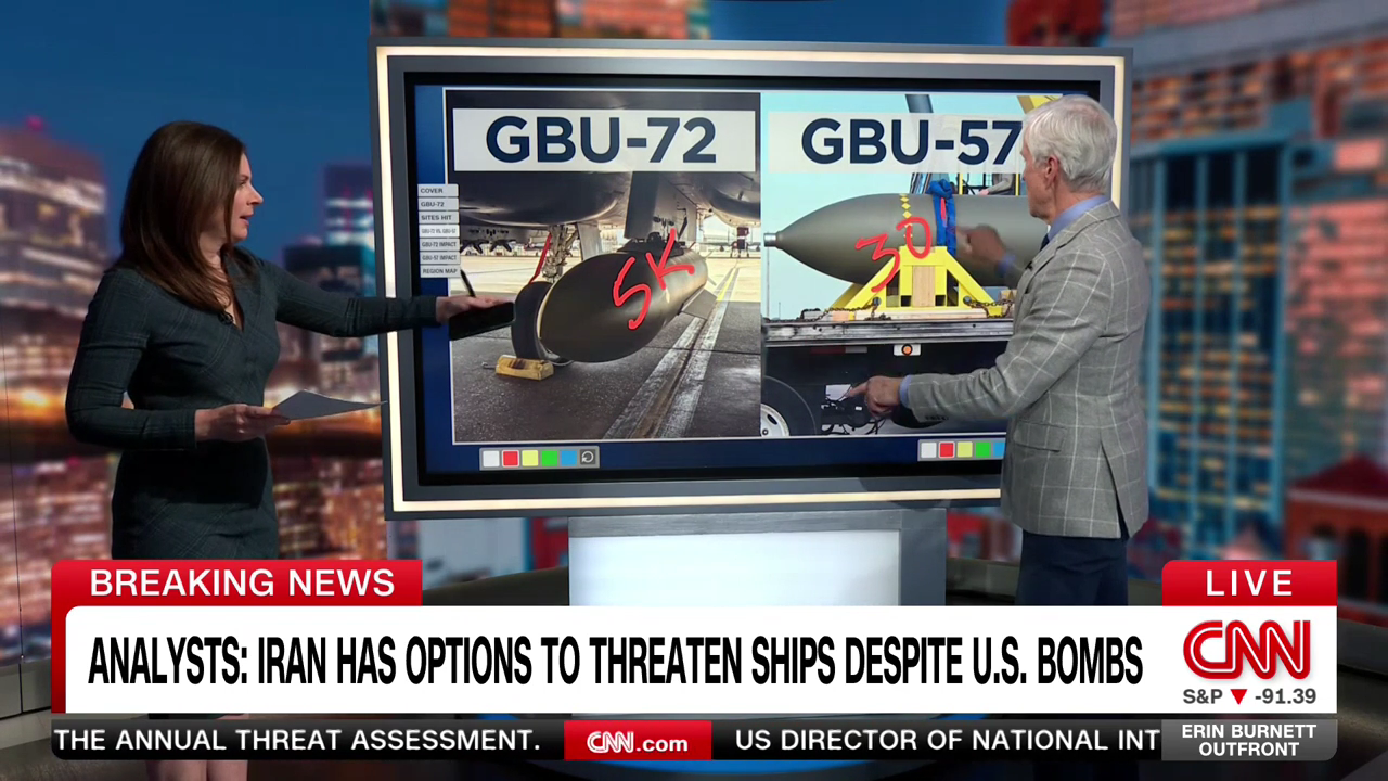 Erin Burnett OutFront 2026-03-18-1900 (28).png