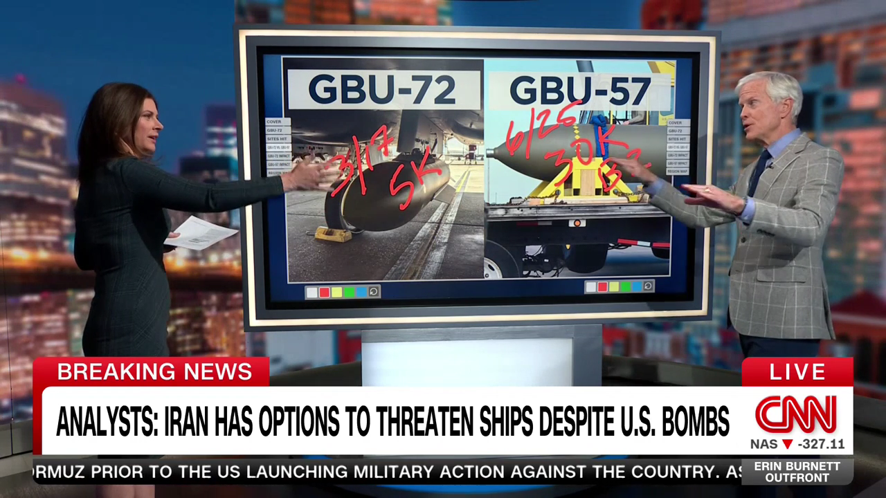 Erin Burnett OutFront 2026-03-18-1900 (29).png