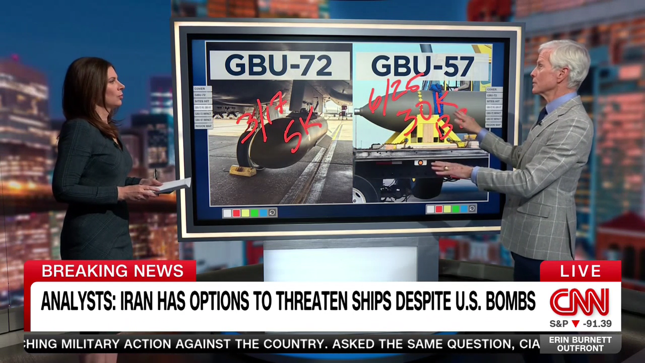 Erin Burnett OutFront 2026-03-18-1900 (30).png