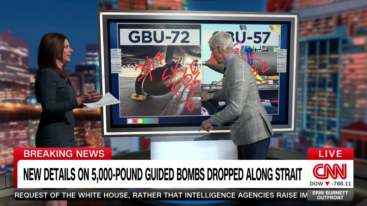 Erin Burnett OutFront 2026-03-18-1900 (31).png