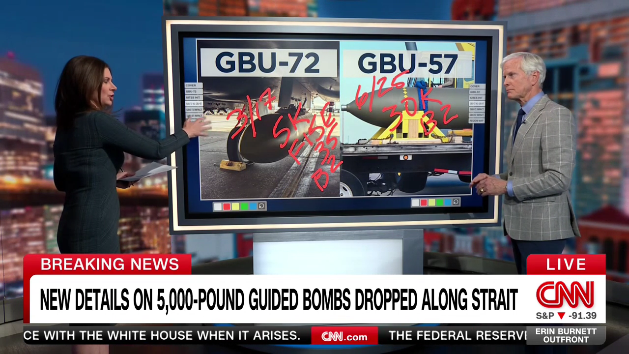 Erin Burnett OutFront 2026-03-18-1900 (32).png