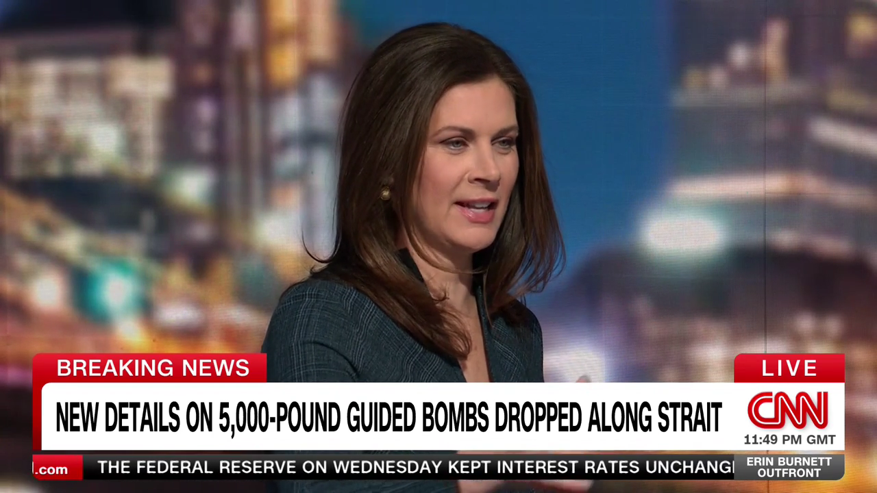 Erin Burnett OutFront 2026-03-18-1900 (33).png