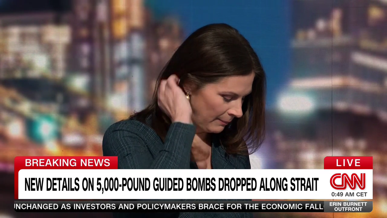 Erin Burnett OutFront 2026-03-18-1900 (34).png