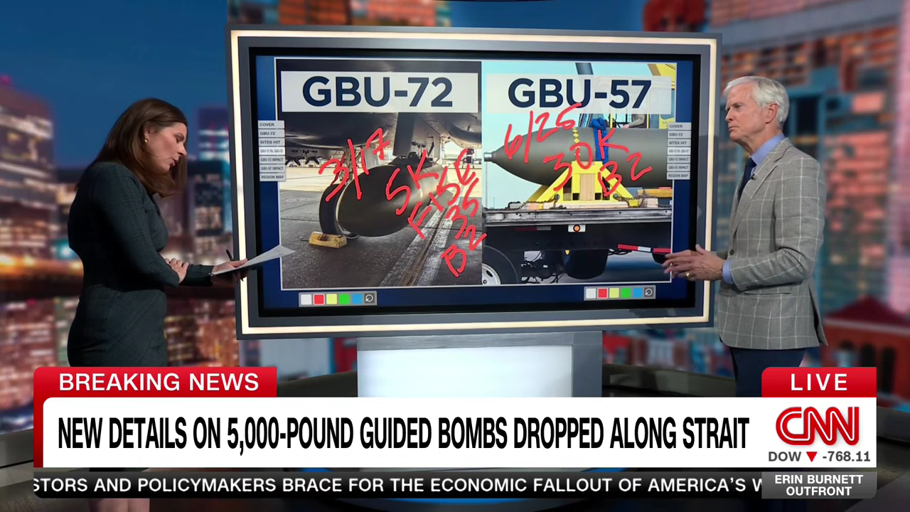 Erin Burnett OutFront 2026-03-18-1900 (35).png