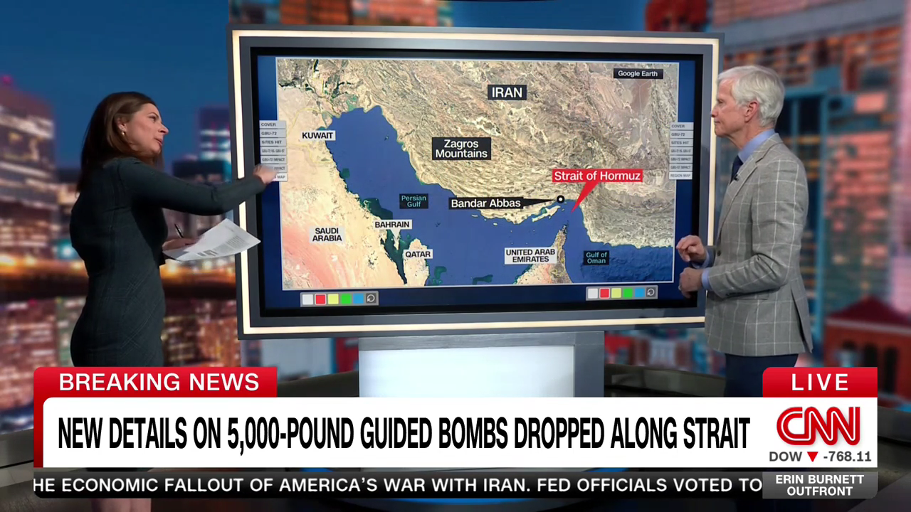 Erin Burnett OutFront 2026-03-18-1900 (36).png