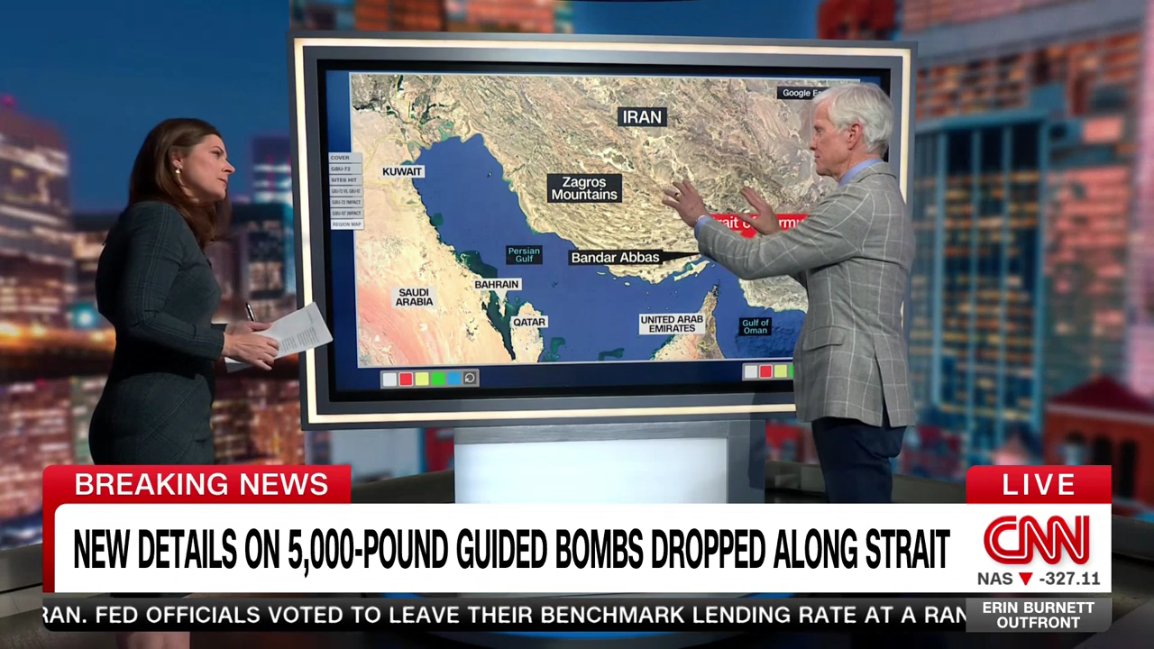 Erin Burnett OutFront 2026-03-18-1900 (38).png