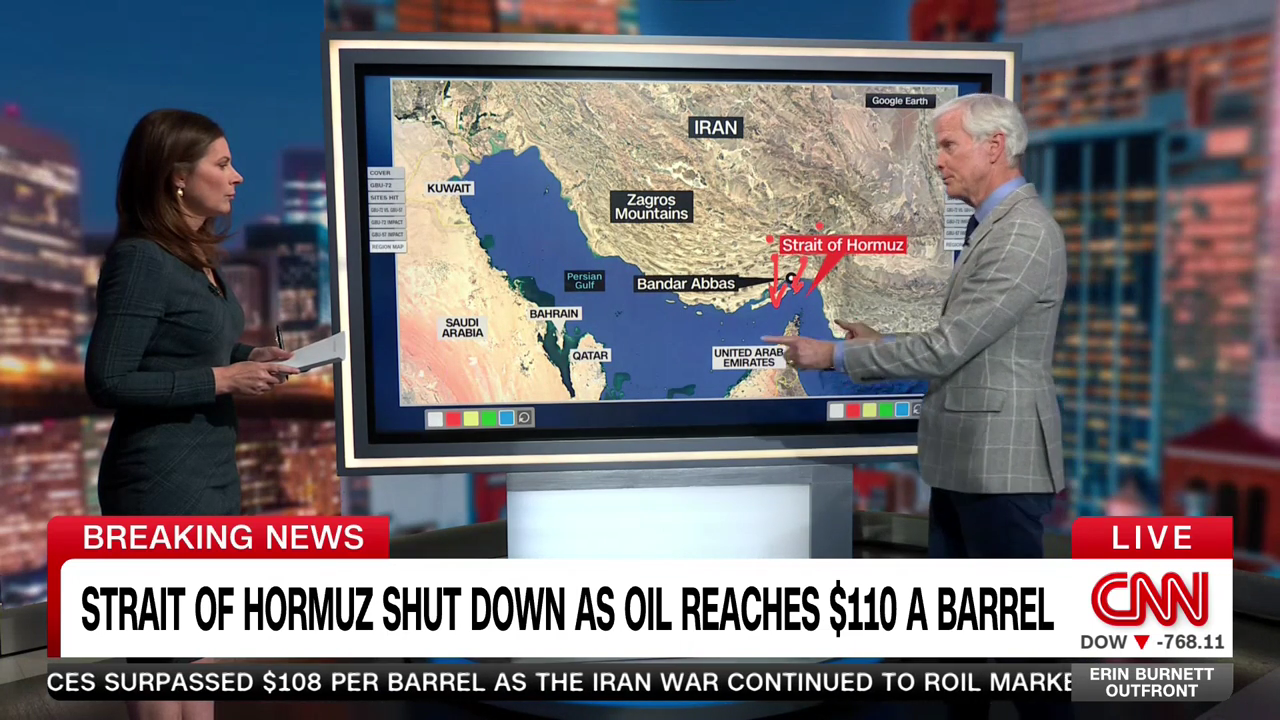 Erin Burnett OutFront 2026-03-18-1900 (39).png