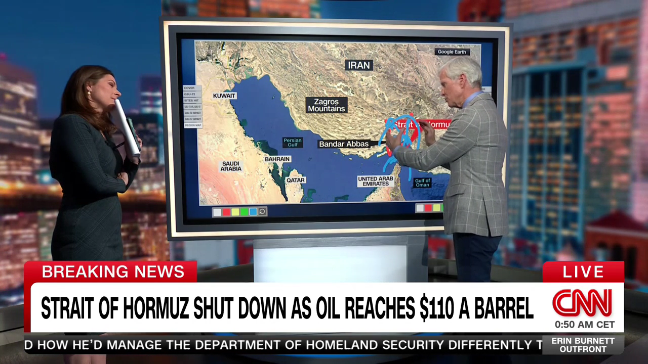 Erin Burnett OutFront 2026-03-18-1900 (40).png