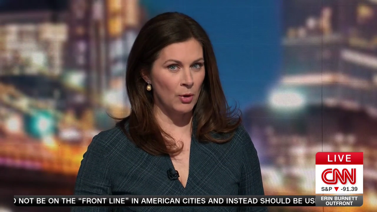 Erin Burnett OutFront 2026-03-18-1900 (41).png