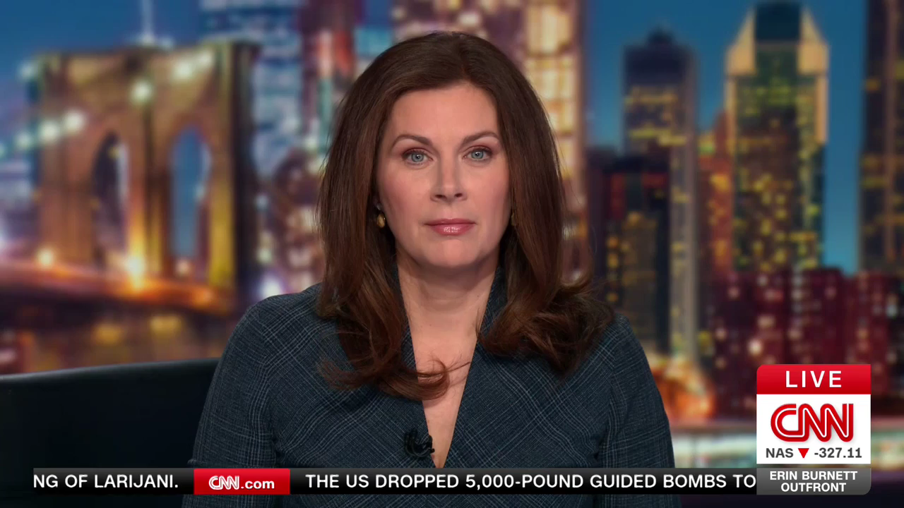 Erin Burnett OutFront 2026-03-18-1900 (42).png