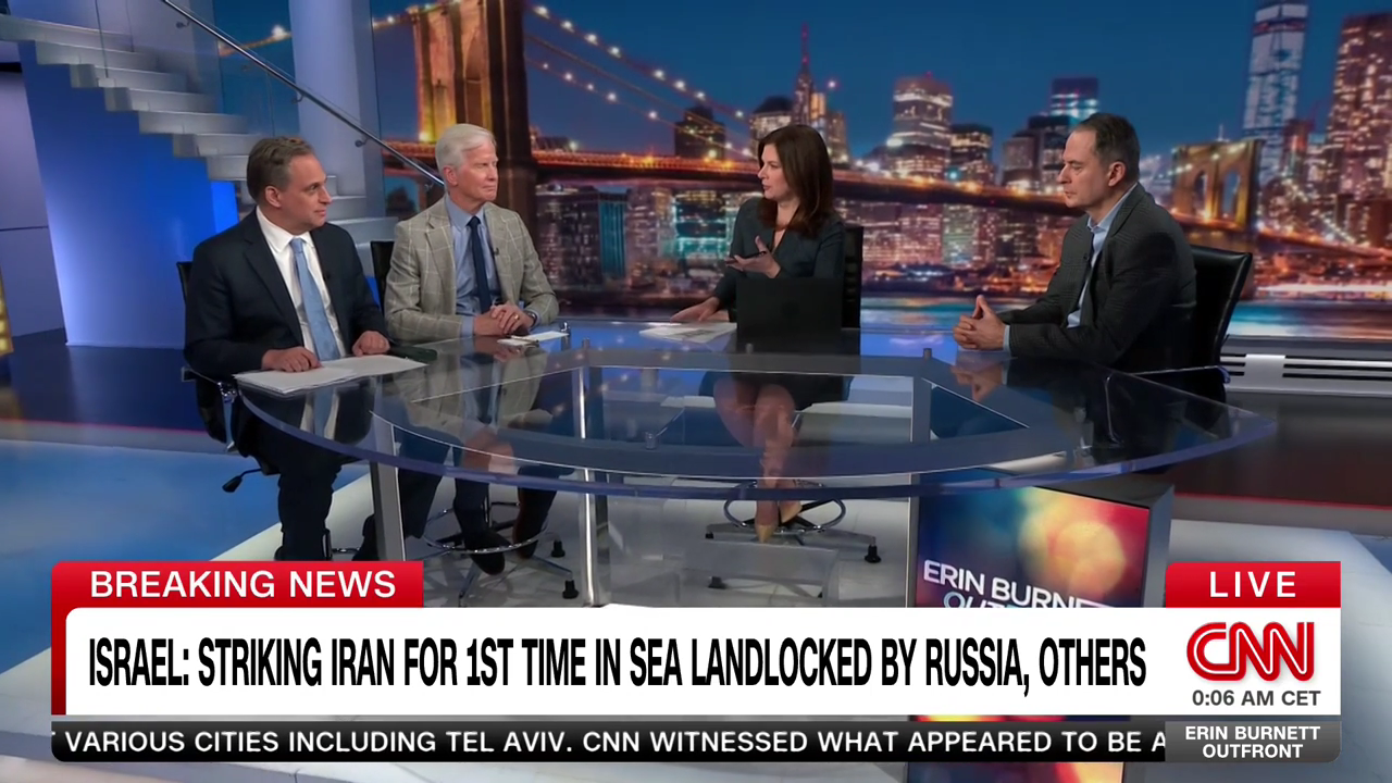 Erin Burnett OutFront 2026-03-18-1900.png