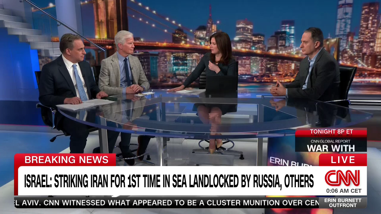 Erin Burnett OutFront 2026-03-18-1900 (02).png