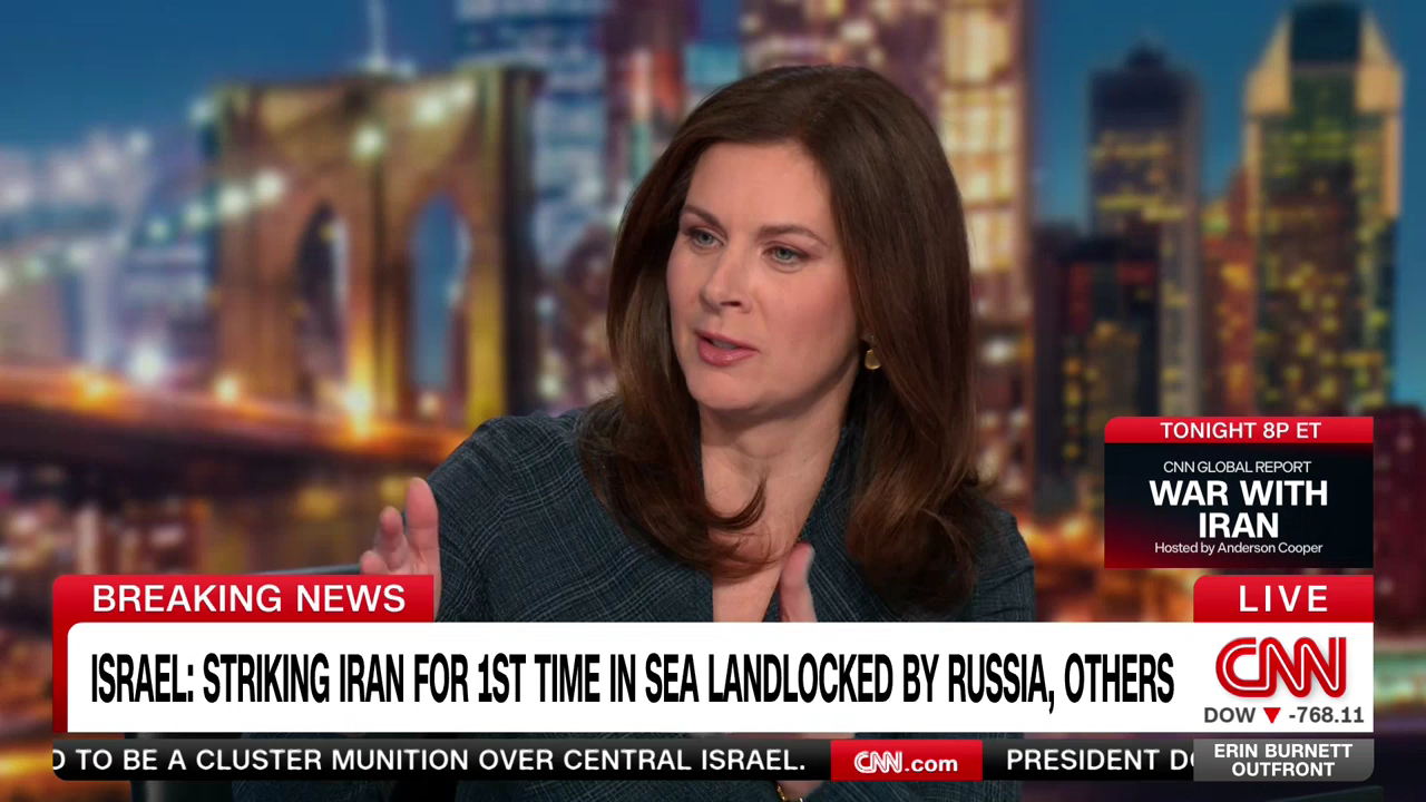 Erin Burnett OutFront 2026-03-18-1900 (03).png