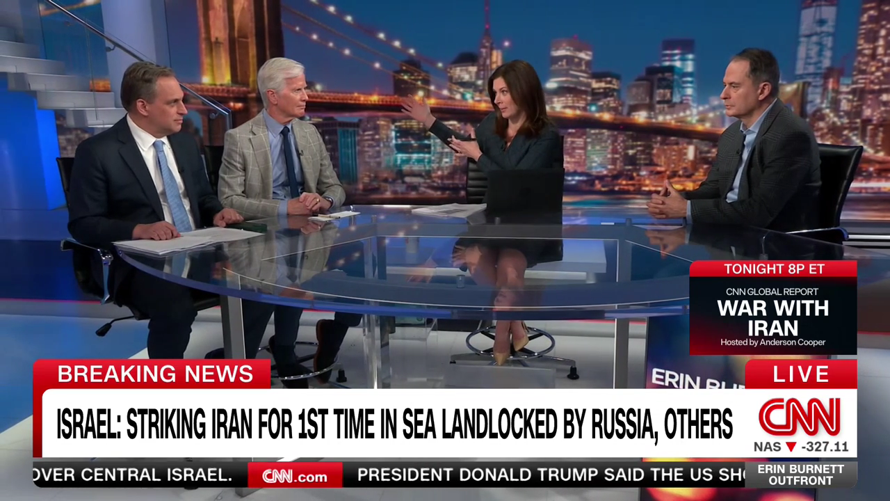 Erin Burnett OutFront 2026-03-18-1900 (04).png