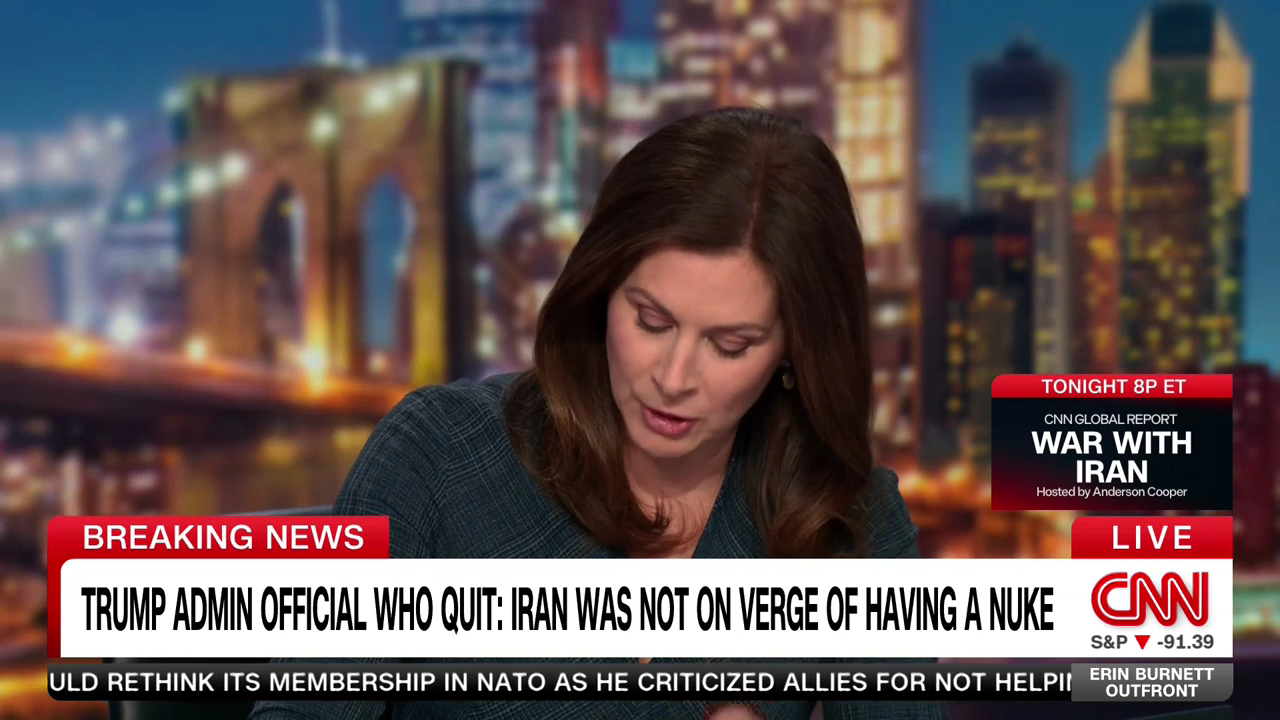Erin Burnett OutFront 2026-03-18-1900 (05).png