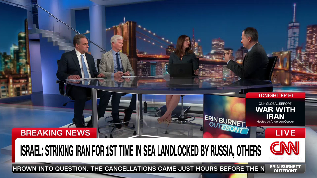 Erin Burnett OutFront 2026-03-18-1900 (06).png