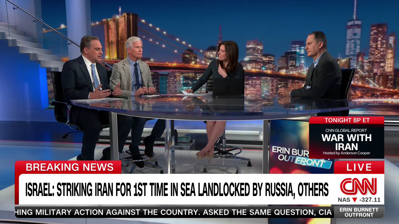 Erin Burnett OutFront 2026-03-18-1900 (07).png