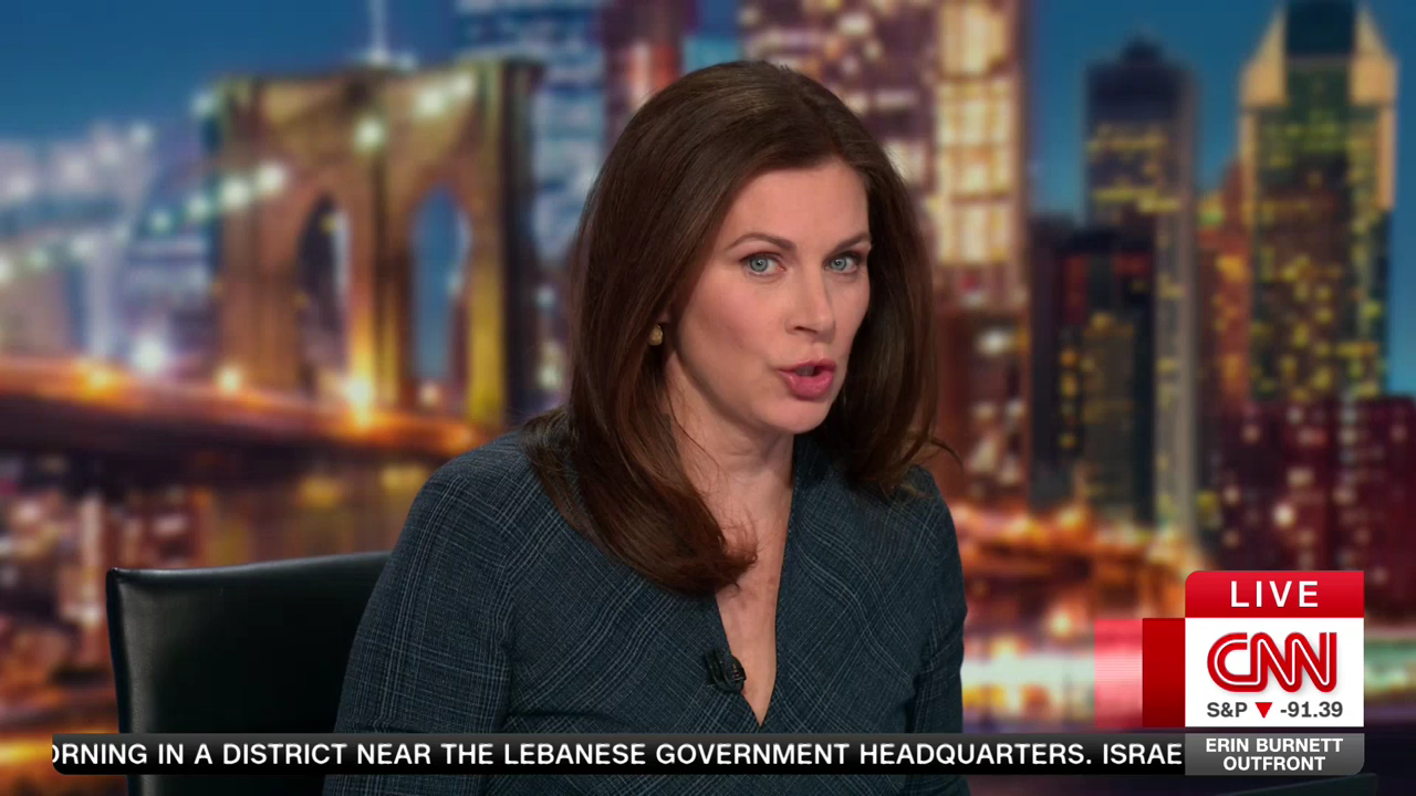 Erin Burnett OutFront 2026-03-18-1900 (08).png