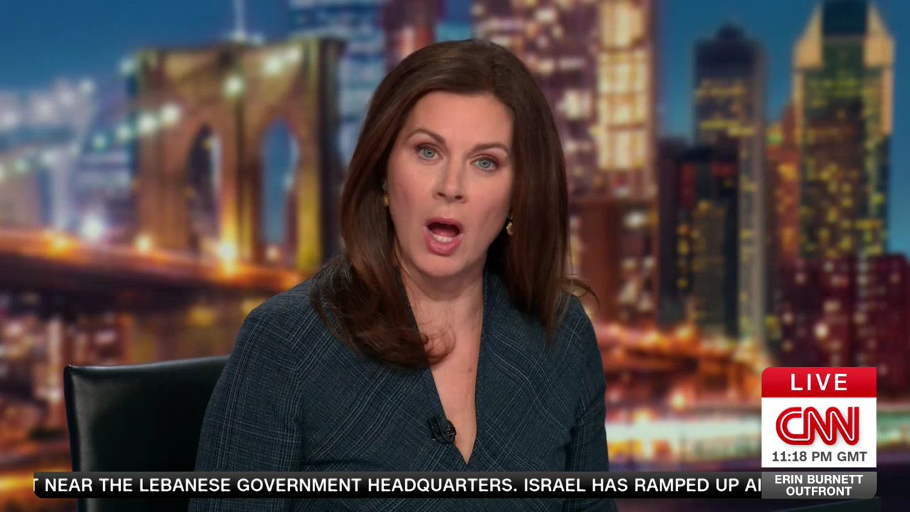 Erin Burnett OutFront 2026-03-18-1900 (09).png