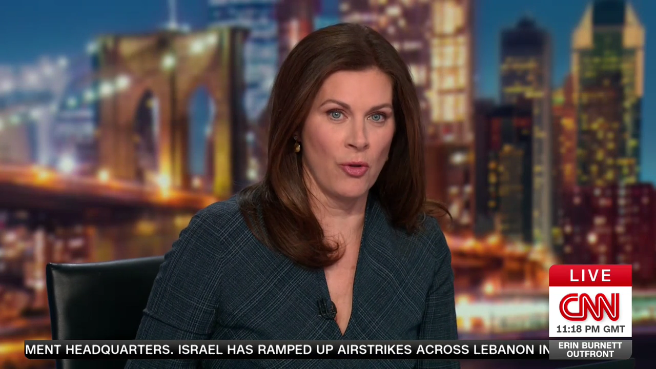 Erin Burnett OutFront 2026-03-18-1900 (10).png