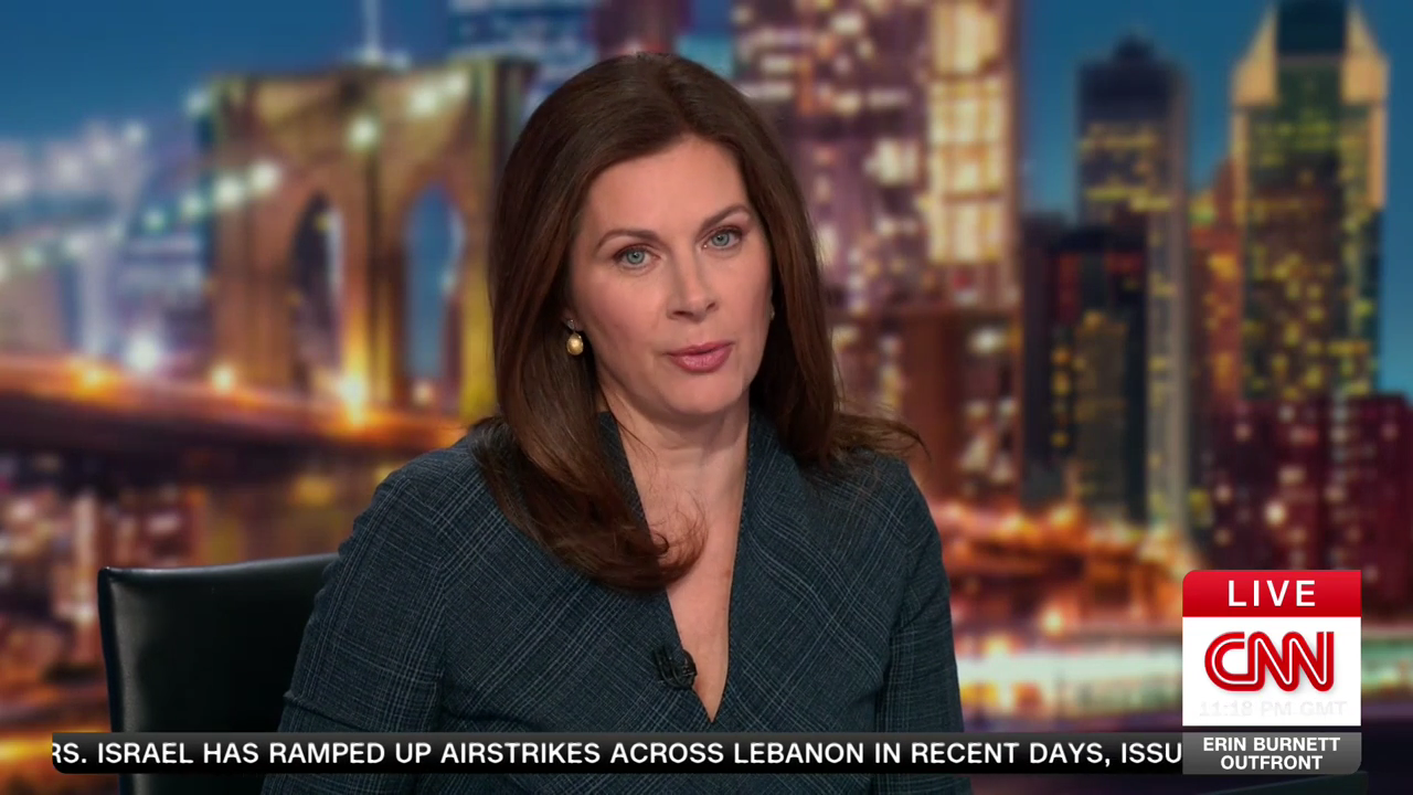 Erin Burnett OutFront 2026-03-18-1900 (11).png