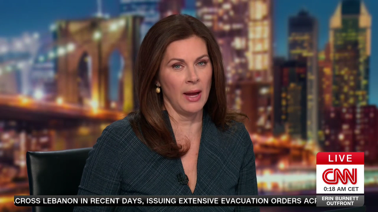 Erin Burnett OutFront 2026-03-18-1900 (12).png