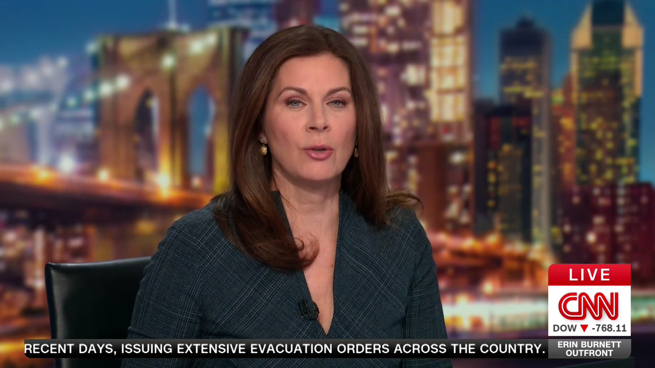 Erin Burnett OutFront 2026-03-18-1900 (13).png
