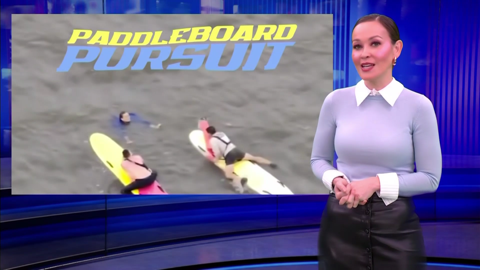 Inside Edition S38E138 Miami Urban Explorers 2026-03-18-1900 (24).png