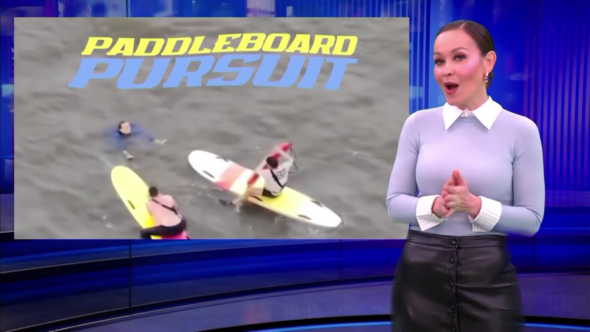 Inside Edition S38E138 Miami Urban Explorers 2026-03-18-1900 (23).png