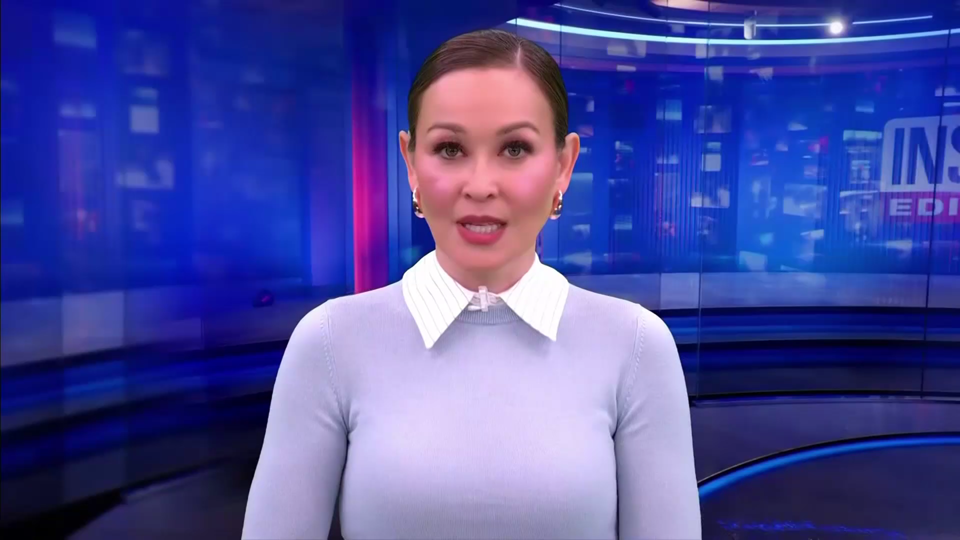 Inside Edition S38E138 Miami Urban Explorers 2026-03-18-1900 (26).png