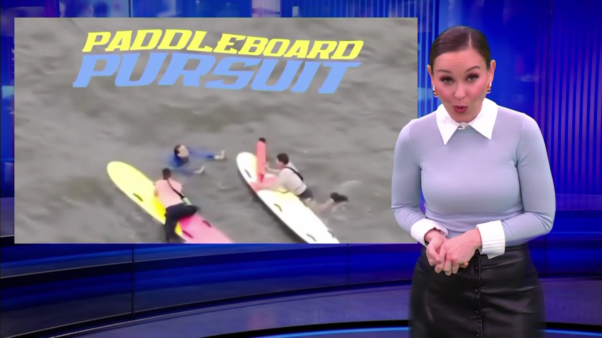 Inside Edition S38E138 Miami Urban Explorers 2026-03-18-1900 (25).png