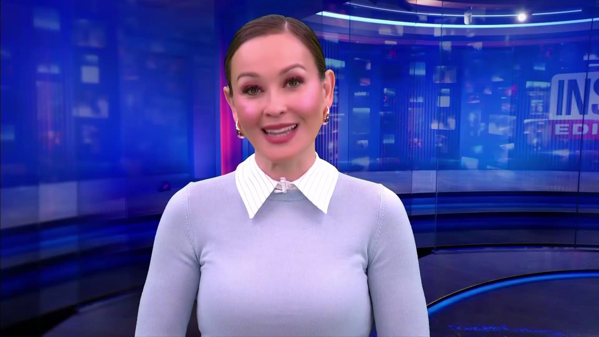 Inside Edition S38E138 Miami Urban Explorers 2026-03-18-1900 (27).png