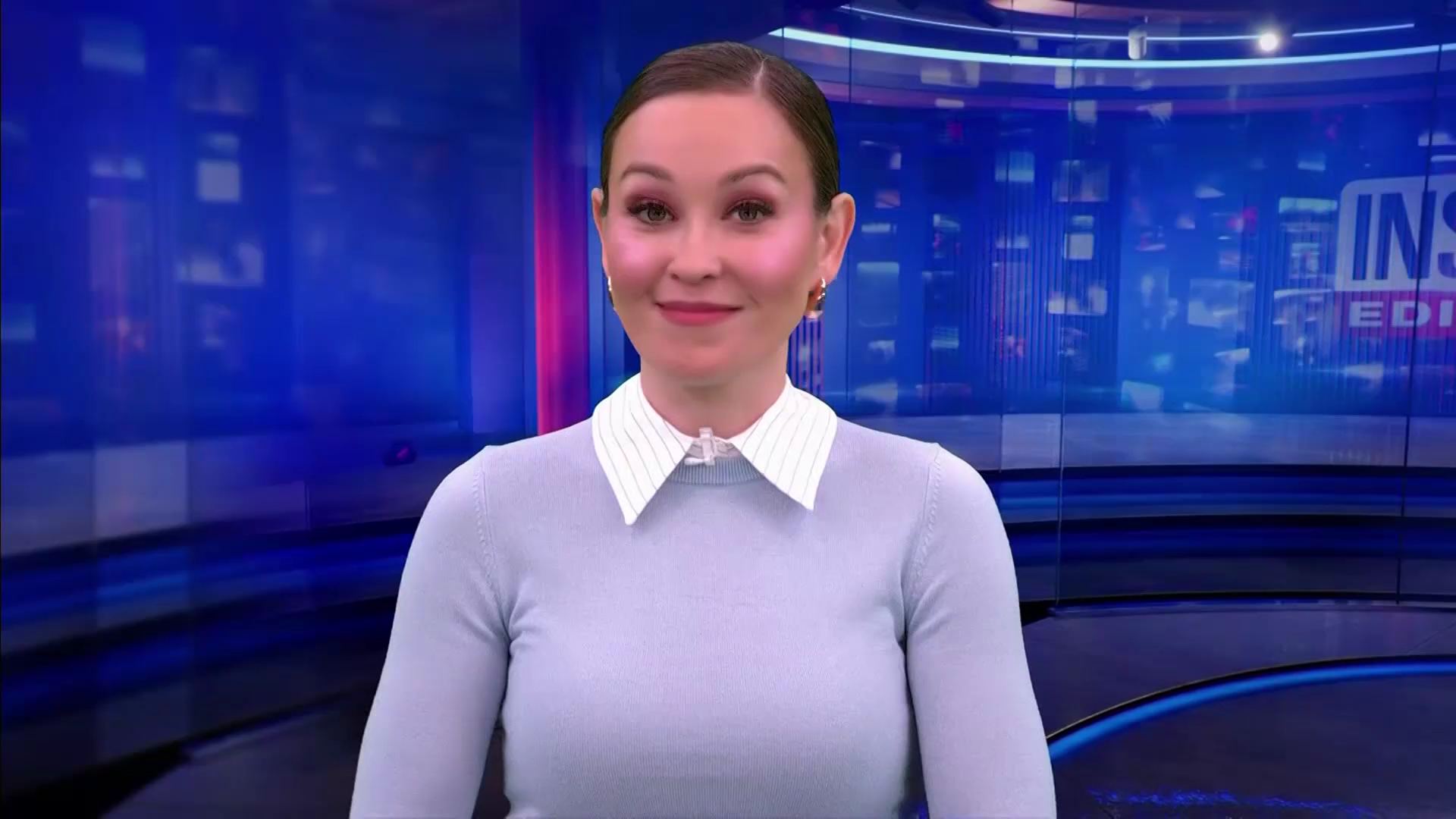 Inside Edition S38E138 Miami Urban Explorers 2026-03-18-1900 (29).png