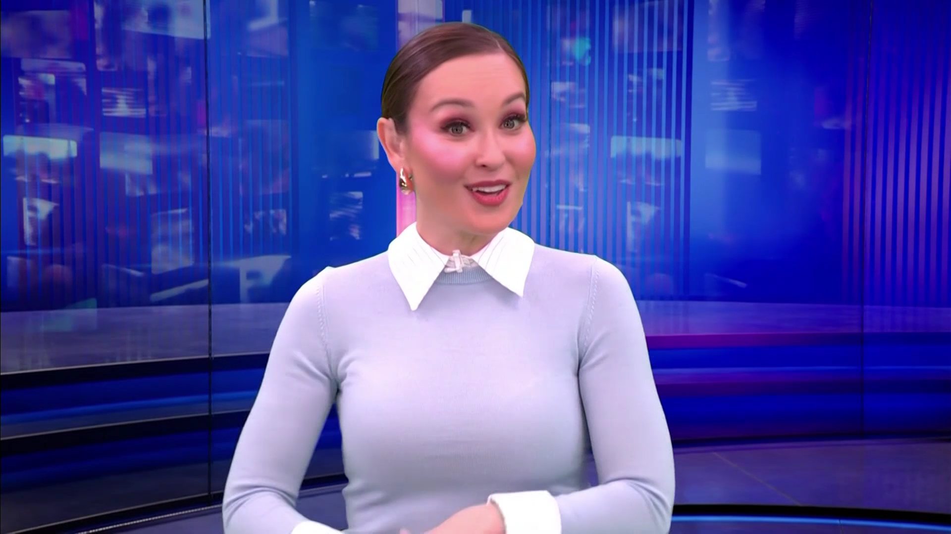 Inside Edition S38E138 Miami Urban Explorers 2026-03-18-1900 (31).png