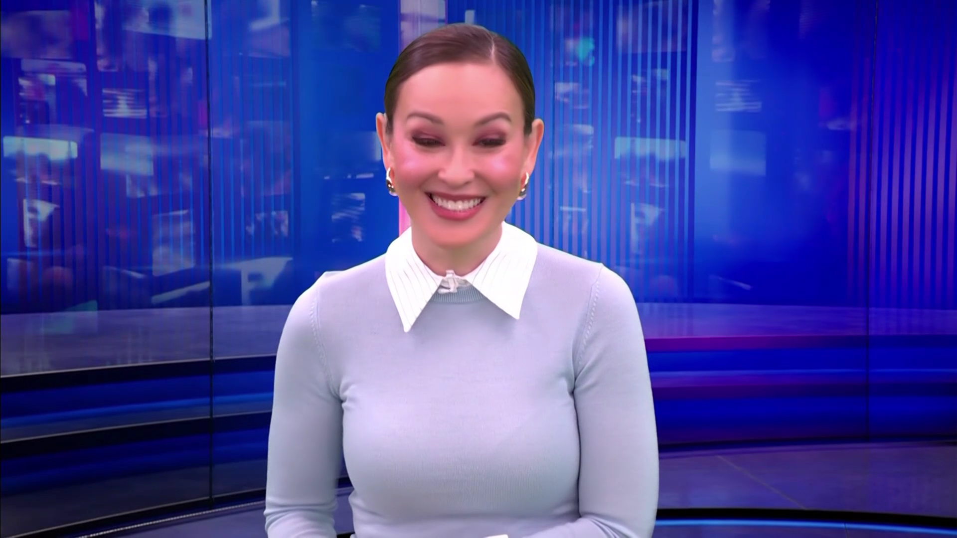 Inside Edition S38E138 Miami Urban Explorers 2026-03-18-1900 (32).png