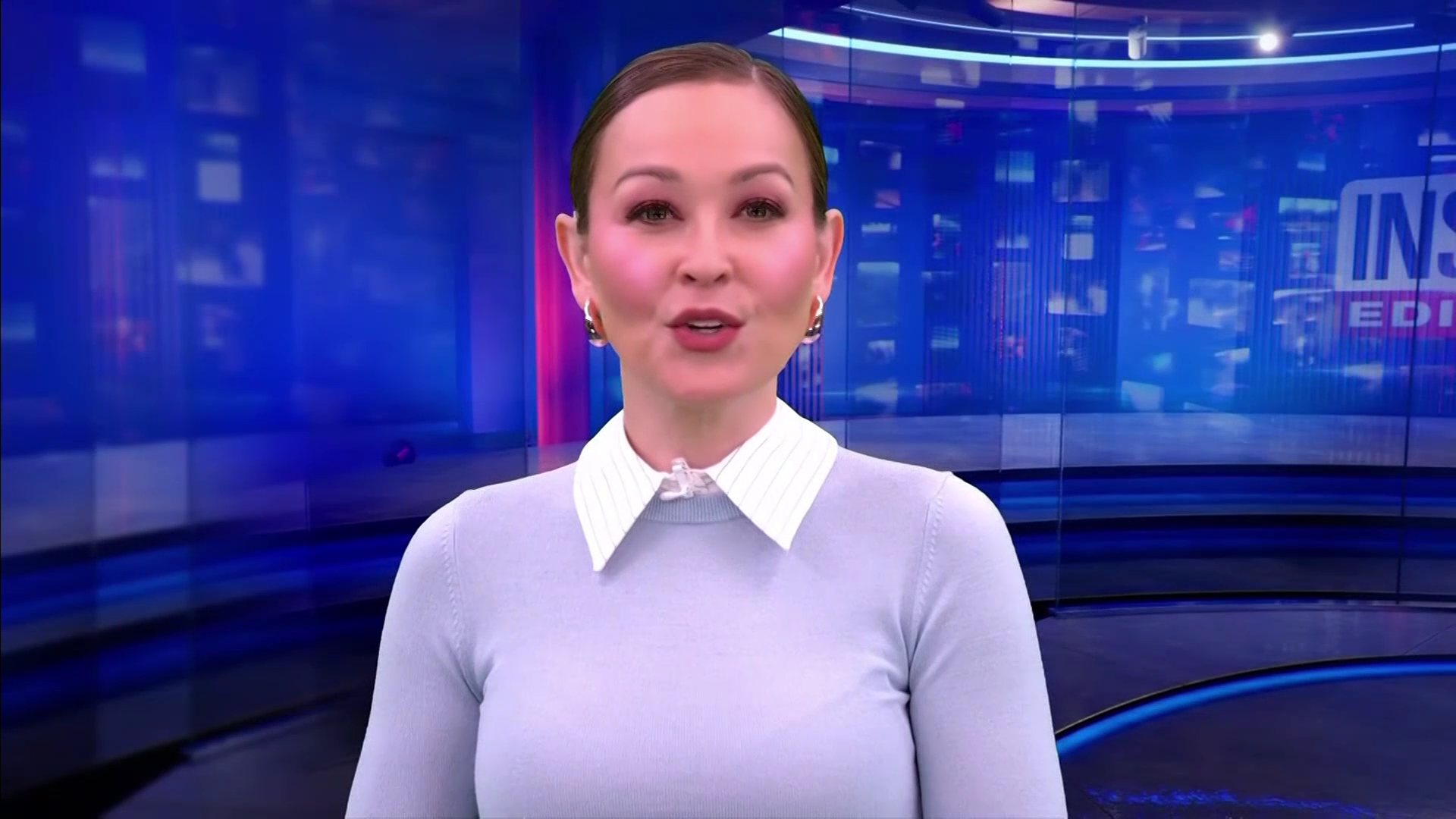 Inside Edition S38E138 Miami Urban Explorers 2026-03-18-1900.png