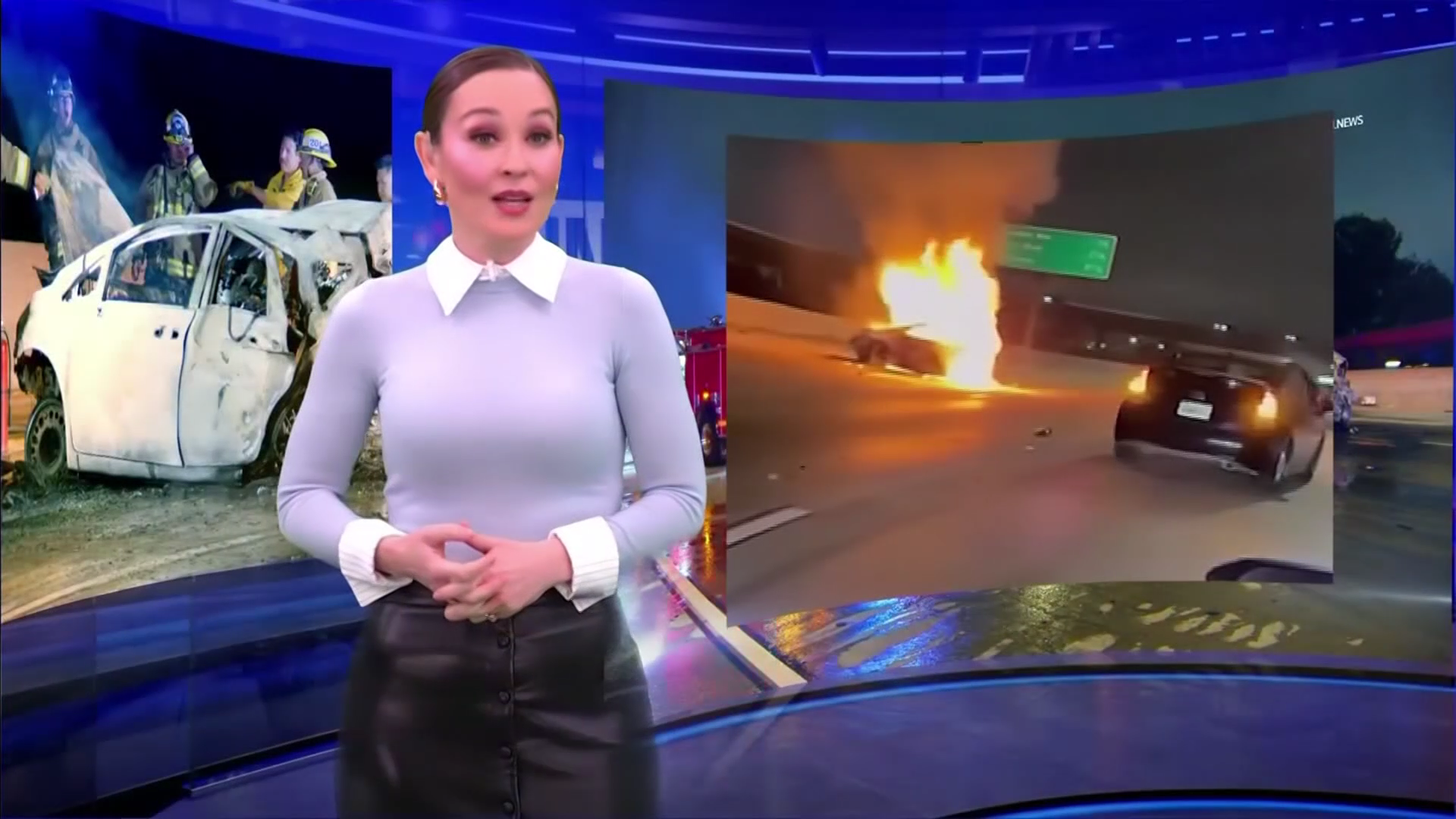 Inside Edition S38E138 Miami Urban Explorers 2026-03-18-1900 (03).png