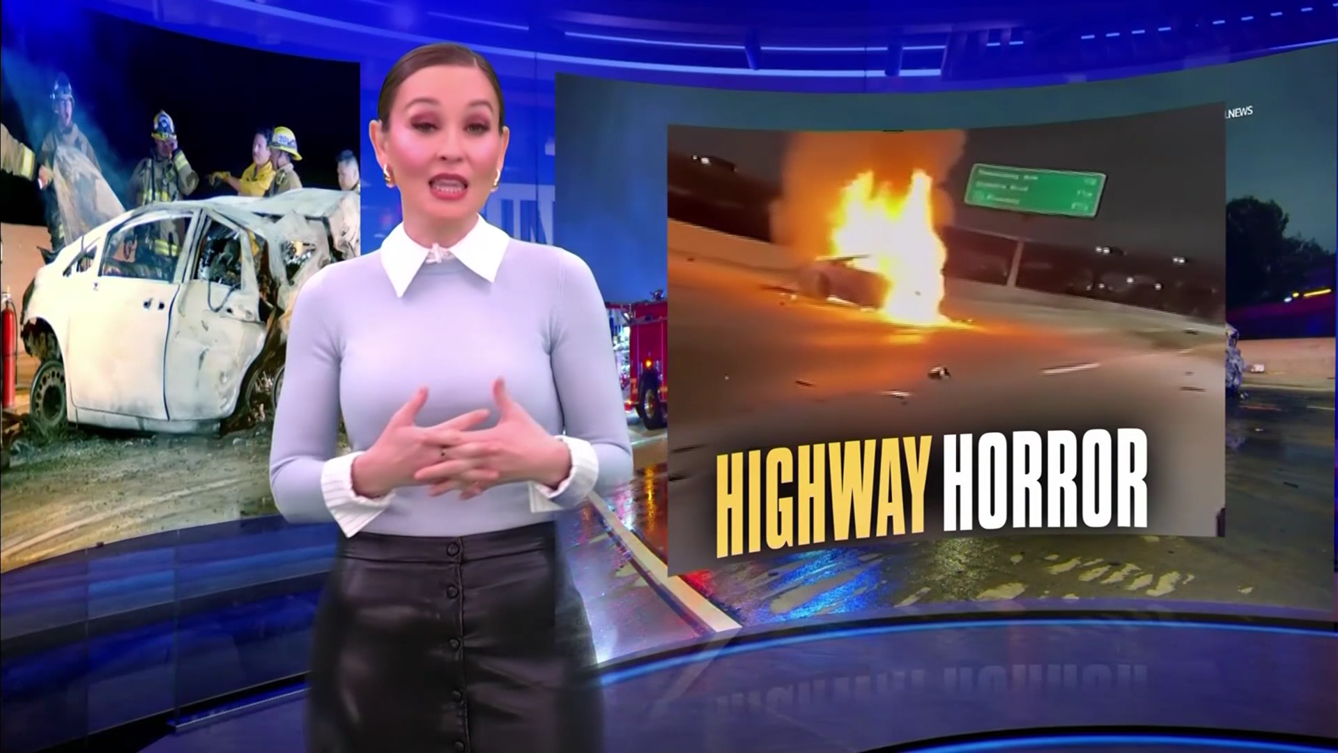 Inside Edition S38E138 Miami Urban Explorers 2026-03-18-1900 (04).png