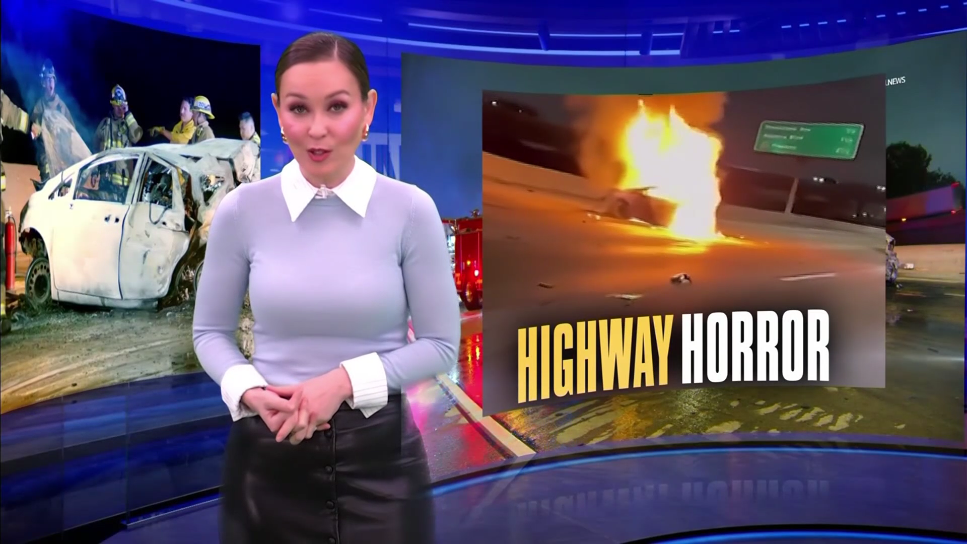 Inside Edition S38E138 Miami Urban Explorers 2026-03-18-1900 (05).png